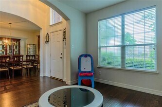 4457 Caledonia Creek Ln in Plano, TX - Building Photo - Building Photo