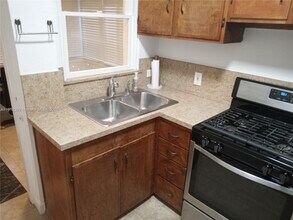 1906 Tigertail Ave in Miami, FL - Building Photo - Building Photo