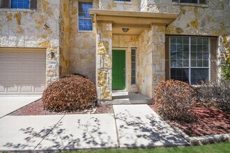 18816 Sandy Shore Dr in Pflugerville, TX - Building Photo - Building Photo