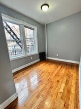 1205 Kennedy Blvd in Bayonne, NJ - Building Photo - Building Photo