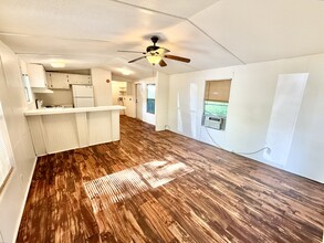 1139 County Road 167 in Baldwyn, MS - Foto de edificio - Building Photo