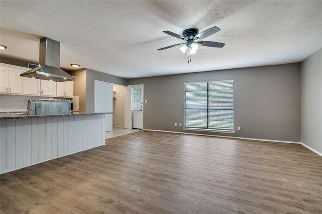 3613 Sugarberry Dr in Mesquite, TX - Building Photo - Building Photo