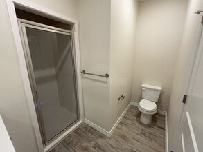 5100 Rose Petal Ct in Killeen, TX - Building Photo - Building Photo