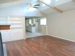 4622 Newbury Ln in Corpus Christi, TX - Building Photo - Building Photo