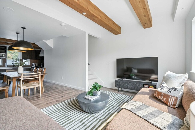 property at 925 NE 23rd Ave