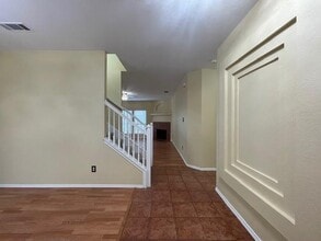 1508 Gunnison Trail in Lewisville, TX - Building Photo - Building Photo