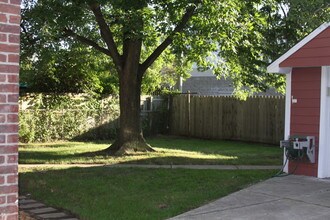 1709 W Farnum Ave in Royal Oak, MI - Building Photo - Building Photo