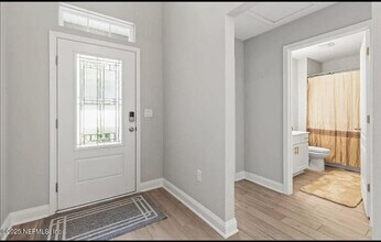 1245 Castle Trail Dr in Fruit Cove, FL - Building Photo - Building Photo