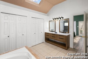 7709 Brunning Ct in Live Oak, TX - Building Photo - Building Photo