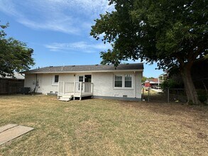 3432 NW Lincoln Ave in Lawton, OK - Building Photo - Building Photo