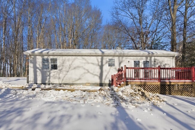 property at 894 Ella Ln