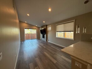 17749 26th Dr NE in Marysville, WA - Foto de edificio - Building Photo