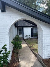 5314 Atascocita West Trail in Humble, TX - Building Photo - Building Photo