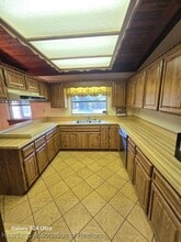 3505 Golfview Rd in Sebring, FL - Building Photo - Building Photo