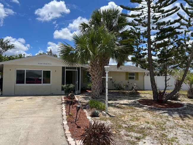 property at 1477 Nantucket Rd