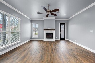 216 Alvarado St in Mansfield, TX - Building Photo - Building Photo