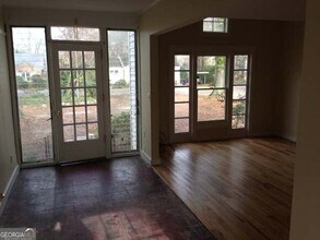 153 Hart Ave in Athens, GA - Building Photo - Building Photo