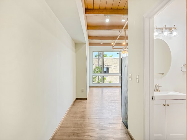 3554 Sepviva St in Philadelphia, PA - Building Photo - Building Photo