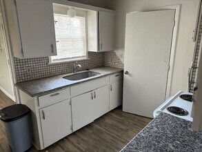 3305 31st St in Lubbock, TX - Building Photo - Building Photo