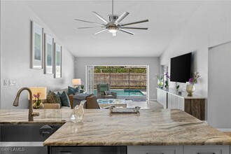 2467 Pinewoods Cir in Naples, FL - Building Photo - Building Photo