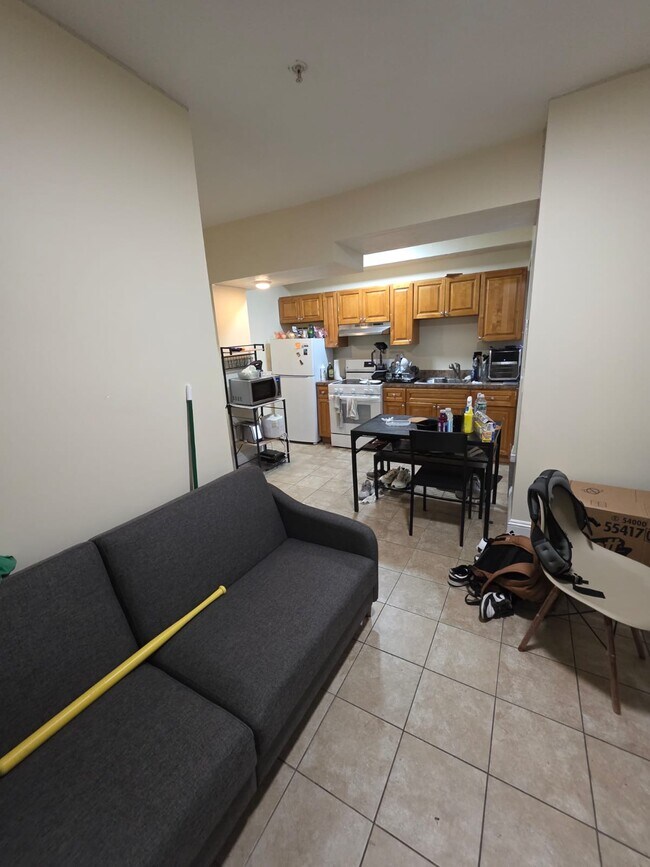 property at 55 Park Dr