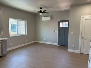 3028 Solons Alley in Sacramento, CA - Building Photo - Building Photo