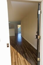 1749 Mossberg Dr in Sumter, SC - Building Photo - Building Photo