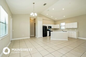 3004 29th St SW in Lehigh Acres, FL - Building Photo - Building Photo