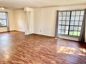 2707 Buckeye Trail in Cedar Park, TX - Building Photo - Building Photo