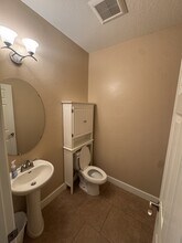 40 Positano Loop in Roswell, NM - Building Photo - Building Photo