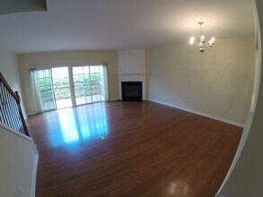 1332 Thornborough Dr in Alpharetta, GA - Building Photo - Building Photo