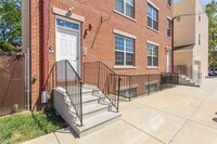 1405 N Sydenham St photo'