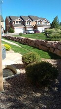 1559 Garden Vista Grove in Colorado Springs, CO - Building Photo - Building Photo