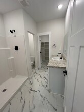 587 Panich St in Pleasant Hope, MO - Building Photo - Building Photo