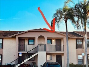 9449 Boca Cove Cir in Boca Raton, FL - Building Photo - Building Photo