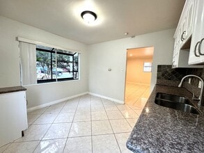 13128 Duffield Ave in La Mirada, CA - Building Photo - Building Photo