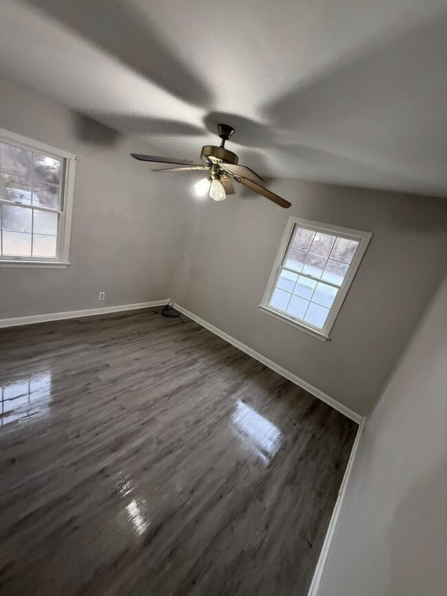 2121 Norwood Blvd in Zanesville, OH - Building Photo - Building Photo