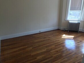 1185 Boylston St, Unit 39 in Boston, MA - Building Photo - Building Photo