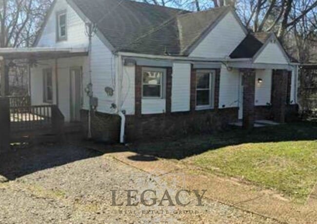 property at 1976 Loney Dr