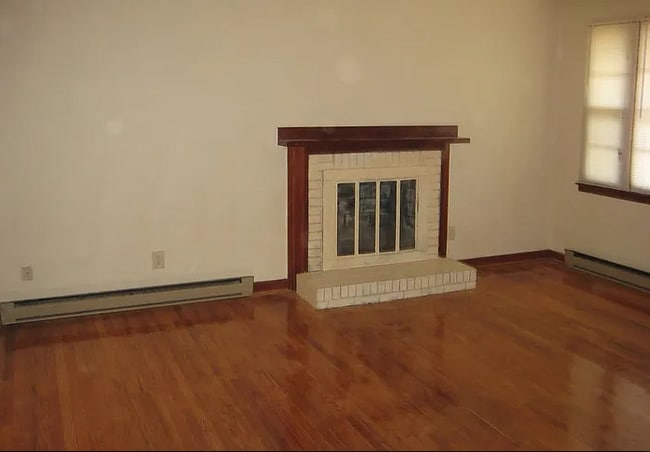 210 Fairmont Ave in Greenville, SC - Building Photo - Building Photo