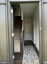 1113 Rampart Dr in Fredericksburg, VA - Building Photo