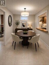 3092 Knob Hill in Mississauga, ON - Building Photo - Building Photo