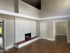 1823 W 27th St in Panama City, FL - Building Photo - Building Photo