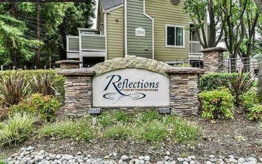 275 Reflections Dr in San Ramon, CA - Building Photo - Building Photo