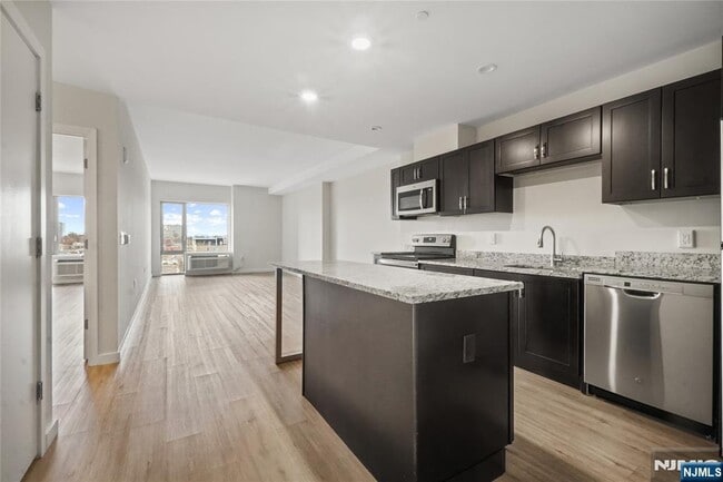 property at 69 Main St