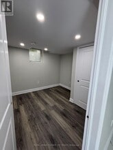 200 Hunter Way in Brantford, ON - Building Photo - Building Photo