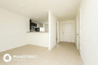 35709 Rose Moss Ave in Leesburg, FL - Building Photo - Building Photo