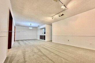 2816 SW 14th Dr in Gainesville, FL - Building Photo - Building Photo