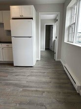 70 Gleneida Ave in Carmel, NY - Building Photo - Building Photo