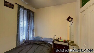 91 Prince St in Boston, MA - Building Photo - Building Photo